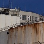 Mappus: Ex-Ministerpräsident droht wegen EnBW-Deal Gefängnis
