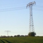 Energiewende: Neue Stromnetze kosten weniger als gedacht