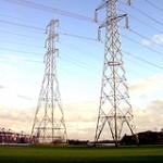 RWE-Vorstand: Wettbewerb hilft gegen hohe Strompreise