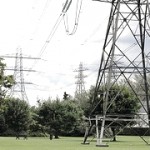 Energiewende: Vergeuden Netzbetreiber Milliarden beim Netzausbau?