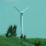 Windenergie-Pionier und Ökostromanbieter wollen Energiewende beschleunigen