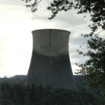 Atomausstieg: EnBW will Kernkraftwerke schnell abreißen