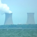 Atomkraft: EU will Milliarden für Kernkraft-Subventionen genehmigen