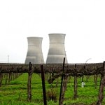 RWE: Energiekonzern scheint Atomausstieg zu überwinden