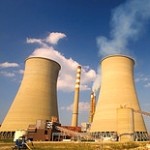 RWE weiht neue Kohlekraftwerke in NRW ein