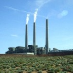 Energiewende: Stromerzeuger fordern hohe Zuschüsse für Reservekapazitäten