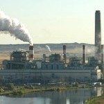 E.on: Markt braucht keine weiteren Gas- und Kohlekraftwerke