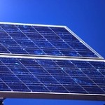 Günstiger Solarstrom aus Deutschland belastet Schweizer Energieunternehmen