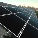 Solarfirma Sovello stellt Produktion von Solaranlagen ein