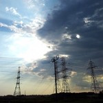 Strompreise: Politiker fordern Entlastung der Stromkunden 
