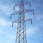 Strompreis: Müssen Stromverbraucher 1 Milliarde für Industrie zahlen?