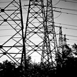 Energiewende: Tennet-Chef wirft Regierung Blockade beim Netzausbau vor