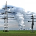 RWE: Verkauf des Energieversorgers Süwag gescheitert