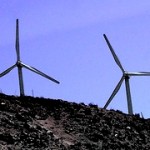 Energiewende: Länder sollen Windkraft-Ausbau zurückfahren
