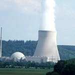 Atomausstieg in Japan würde 500 Milliarden Euro kosten