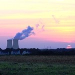 Atomausstieg in Japan wegen teuren Energieimporten in der Kritik
