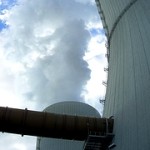 Vattenfall fokussiert sich auf Atomkraft und Erneuerbare Energien