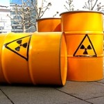 Atommüll-Lager Asse: Bergung laut Entsorgungsexperte "Mission Impossible"