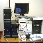 EnBW-Affäre: Sicherheitskopien von Mappus Computer existieren