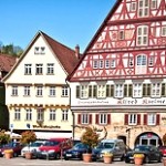 grünES: EnBW und Stadtwerke Esslingen verkaufen gemeinsam Ökostrom