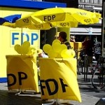 Strompreis: FDP will Stromsteuer flott senken um Stromkunden zu entlasten