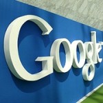 Google will Rechenzentrum mit Ökostrom versorgen
