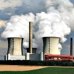 RWE: Panne beim modernsten Kohlekraftwerk nach nur drei Wochen