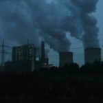 Strompreis-Entlastung für Industrie laut Koalitions-AG noch zu gering