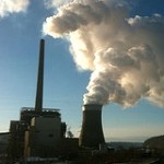 Strompreis-Warnung an Merkel: Chemiebranche fürchtet um Wettbewerbsfähigkeit