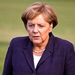Energiewende: Merkel fordert von den Ländern Steuervorteile zuzulassen