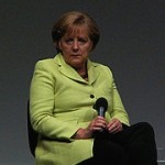 Energiepreise: Merkel reagiert nicht auf steigenden Strompreise