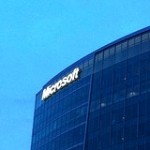 Microsoft verschwendete Strom um 140.000 US-Dollar zu sparen