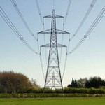 Energiewende: Stromnetze in Ostdeutschland am Rande der Belastbarkeit
