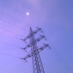 Energiewende: OLG fragt EU um Einschätzung zu Industrie-Rabbaten bei Netzentgelten