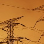 Energiewende-Index: Netzbetreiber befürchten Stromausfall