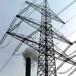 Stromausfall-Risiko: Abschalt-Verbot für Kraftwerke in der Diskussion