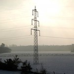 Energiewende: Stromausfälle in Deutschland doppelt so hoch als ausgewiesen