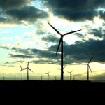 Energiewende: Baden-Württemberg will Windkraft trotz Mahnungen ausbauen