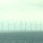 Windkraft-Streit: Altmaier und Albig uneins über Ausbau der Windenergie