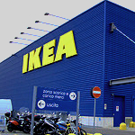 Energie sparen: Ikea stellt Beleuchtung ab 2016 auf LED Lampen um