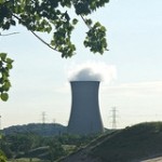 RWE und E.on ziehen sich aus Atomkraft-Projekten zurück