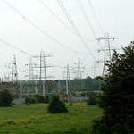 Strom-Export steigt trotz Atomausstieg: Stromkosten niedriger durch Energiewende?