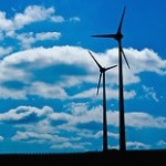 Energiepreise: Windparks könnten Stromkunden 2 Milliarden Euro kosten