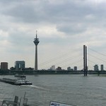 Rheinwerke: Köln und Düsseldorf gründen Ökostrom-Erzeuger