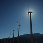 Energiewende: Ökostrom-Anteil am Strommix steigt auf 23 Prozent