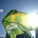 Energiewende und Strompreise werden Wahlkampfschwerpunkt der Grünen