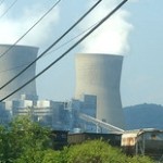 Atomkraft: Regierung will neue Kernkraftwerke trotz Atomausstieg weiter fördern