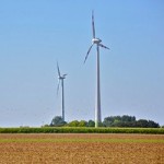 Energiepreise: Wird Strom nach Einigung von Altmaier und Rösler günstiger?