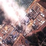 Stromausfall: Brennstäbe im Atomkraftwerk Fukushima können nicht gekühlt werden