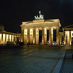 Flexstrom-Insolvenz: Berliner Kunden bereits in Ersatzversorgung gerutscht